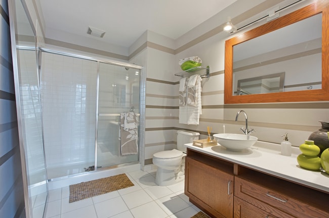 Photo - 203 N Wabash Ave