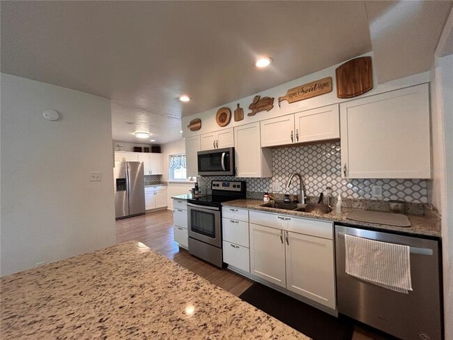 Photo - 16633 NW 173rd Terrace