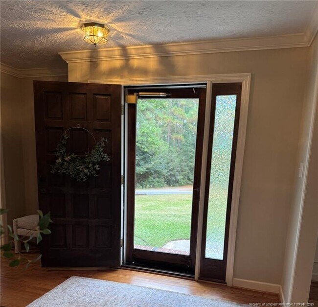 Photo - 6577 Countryside Dr