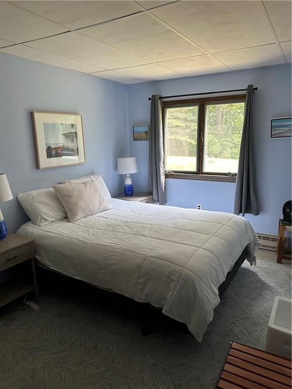 Photo - 13 Valley Dr