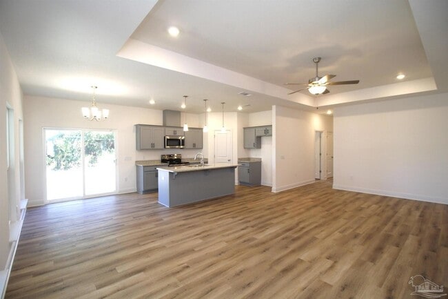 Photo - 1416 N Hayne St