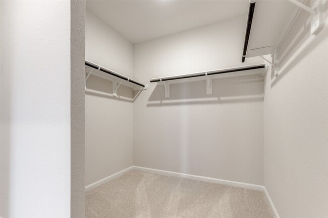 Photo - 8323 Red Shiner Wy