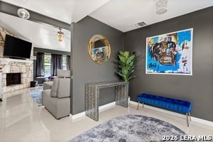 Photo - 8218 Dawnwood Dr