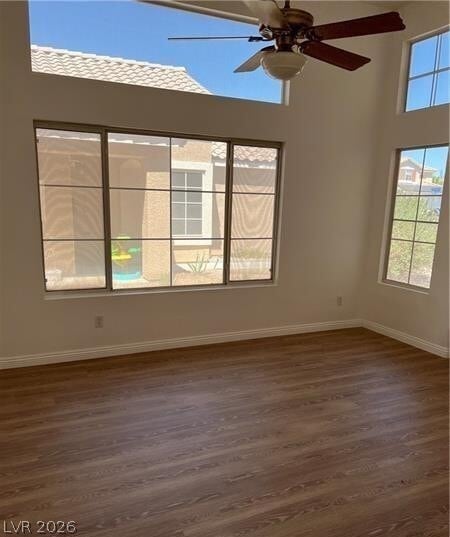 Photo - 1807 Desert Sage Ave