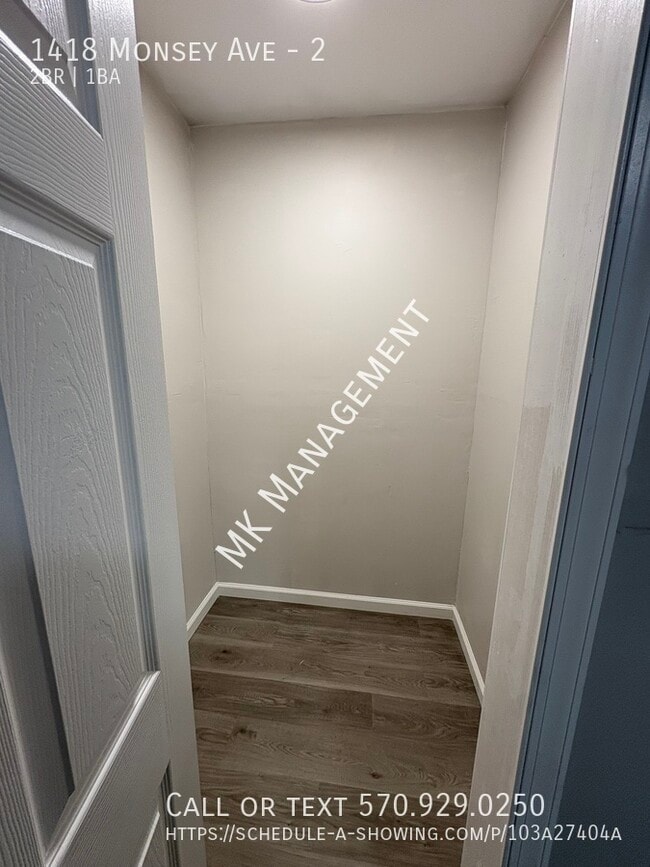 Photo - 1418 Monsey Ave Unit 2