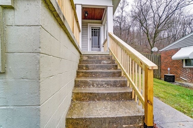 Photo - Three Bedroom Home in Covington!