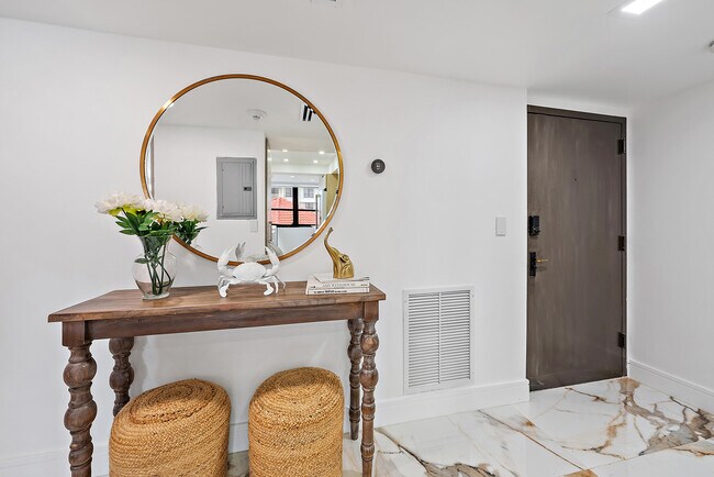 Photo - 5480 N Ocean Dr Unit B1b