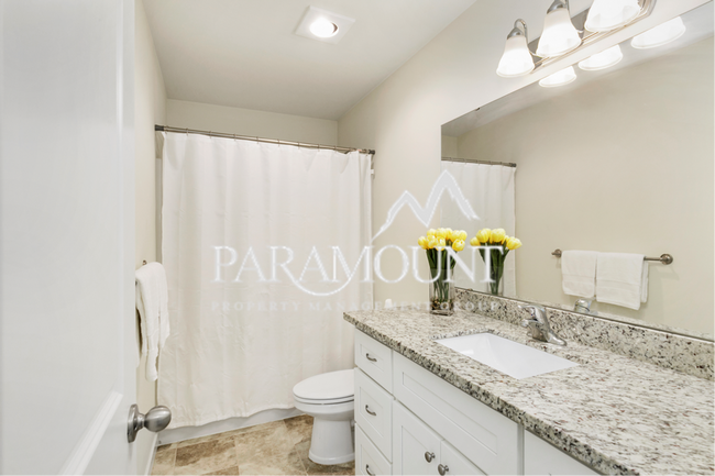 Photo - Beautiful 3 Bedroom Manchester Home!