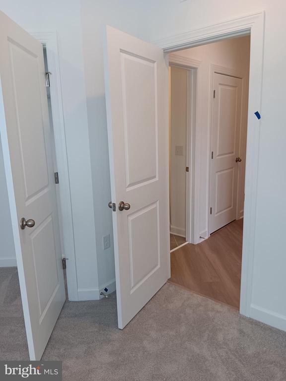 Photo - 4951 Longmire Wy