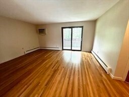 Photo - 94 Charles River Rd Unidad A