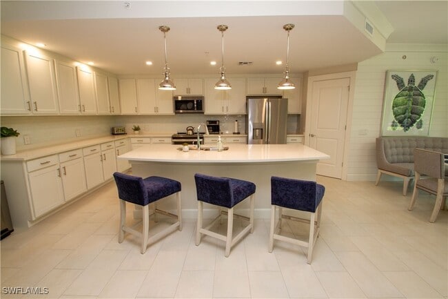Building Photo - 172 Indies Dr E Unit 8-102 Rental