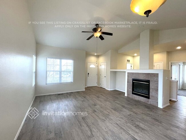 Photo - 1044 Lindamood Dr