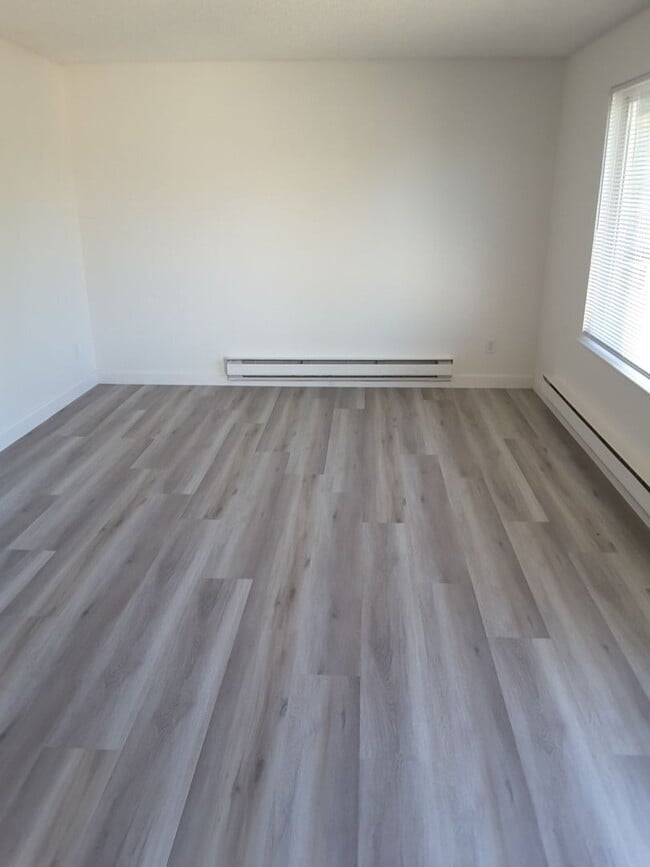 Photo - NEWLY REMODELED, SPACIOUS 2 BEDROOM 1 BATH CONDO IN WILDCREEK GARDENS