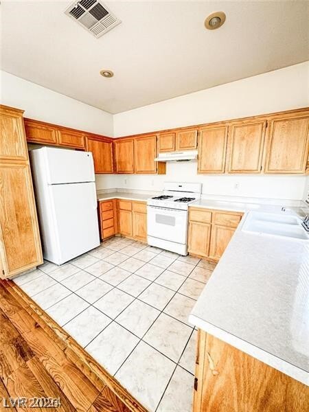 Photo - 3322 Lark Bunting St