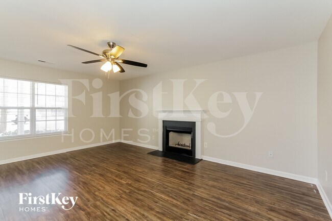 Photo - 3124 Reid Brook Ln