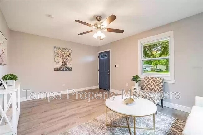 Photo - 5408 5th Ave N