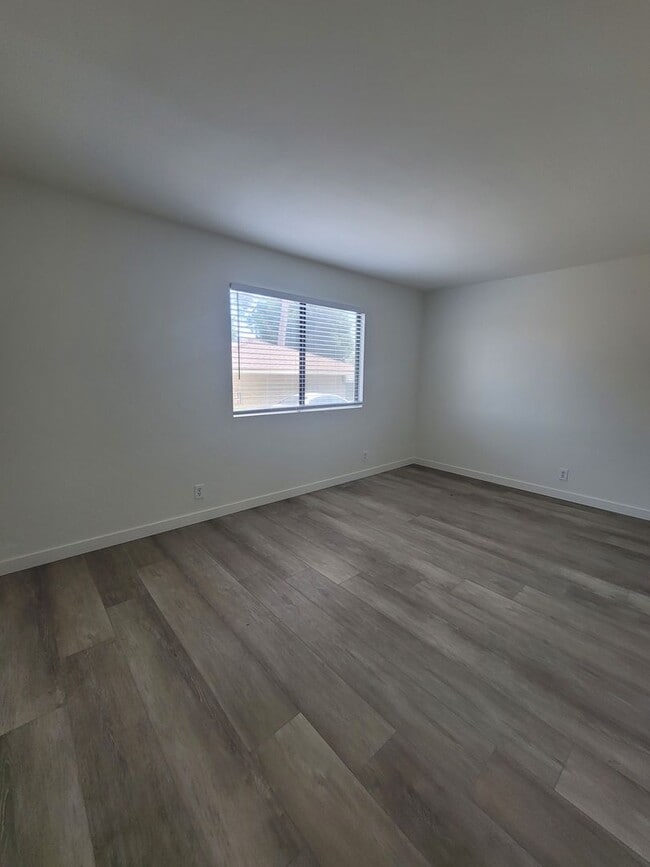 Photo - Ventura - Ground floor level 2+1 apartment with 1-car garage