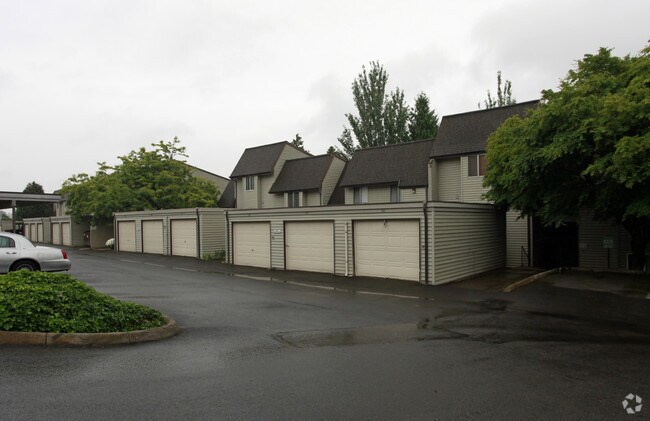 Photo - Greenbrook Condominiums