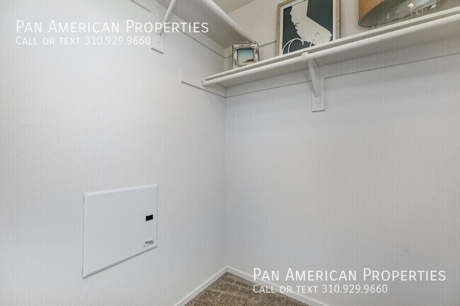 Photo - 840 S Magnolia Ave Unit 1409