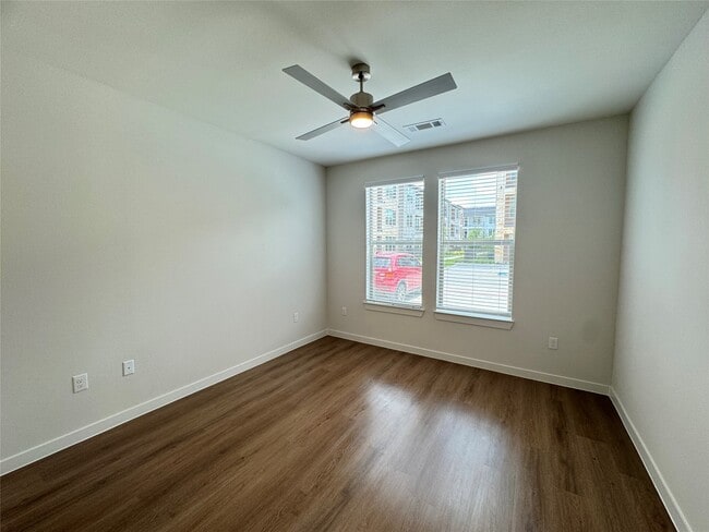 Photo - 9302 Fry Rd