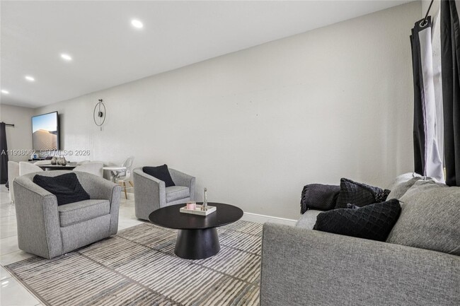 Photo - 7754 NW 201st Terrace