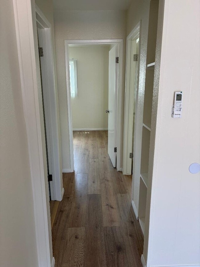 Photo - 7702 Amberleaf Cir Unidad 4