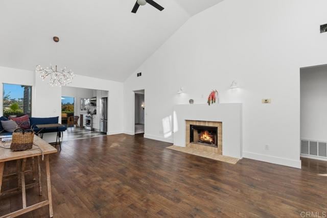 Photo - 7202 Lantana Terrace