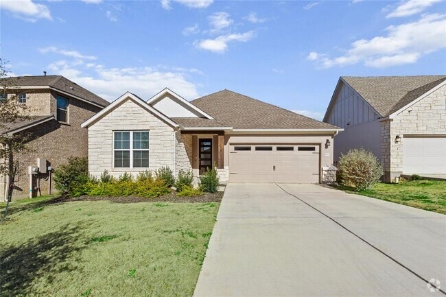 Building Photo - 4509 Lucabella Ln Rental