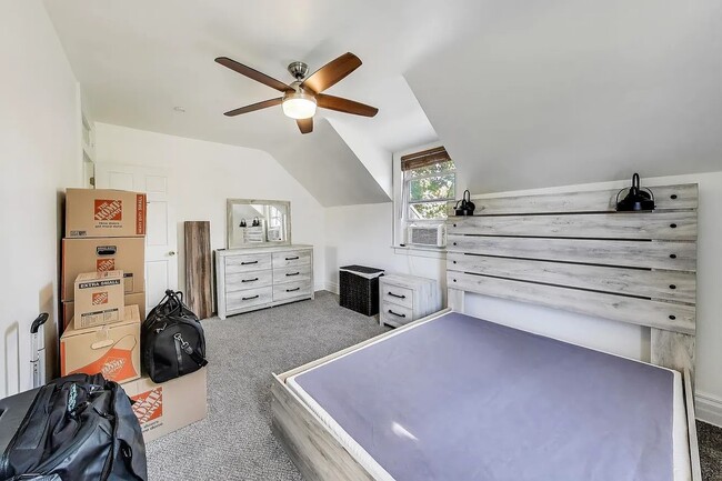 Photo - 869 N McKinley Rd Unit 2