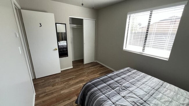 Photo - 3645 W Hadley St