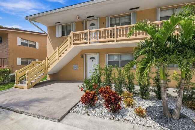4106 Riverside Dr Unit 1 - #2