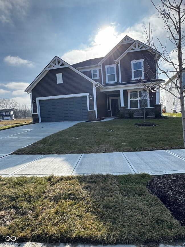 Photo - 6837 Bridle Oaks Ct