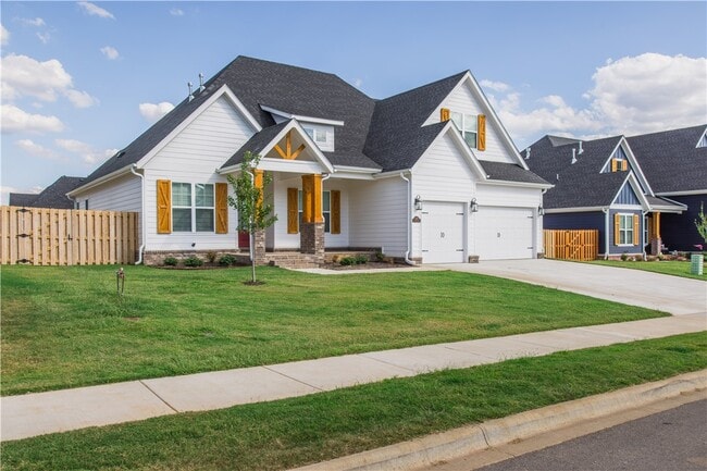 Photo - 6417 S 62nd St