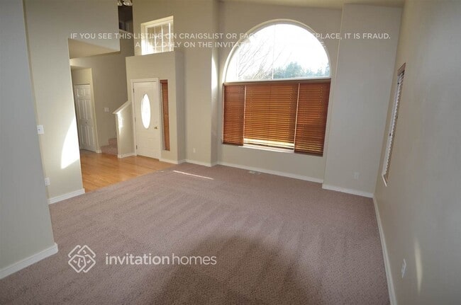 Photo - 23002 SE 267th Pl