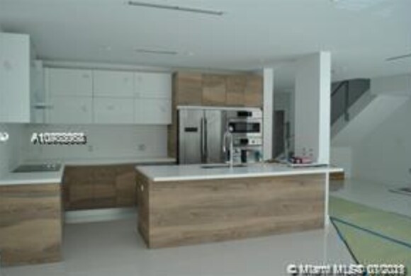 Photo - 12351 SW 82nd Ave