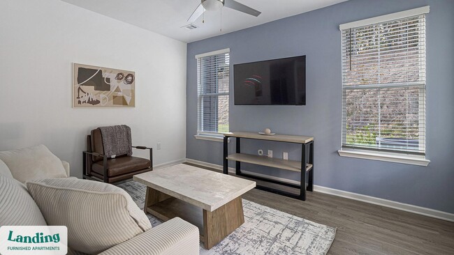 Photo - 2800 Milan Ct Unit 216