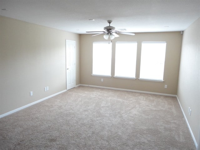 Photo - 6802 Lark Hill St