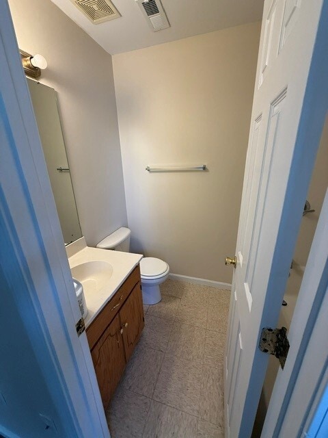 Photo - 2371 Keener Rd