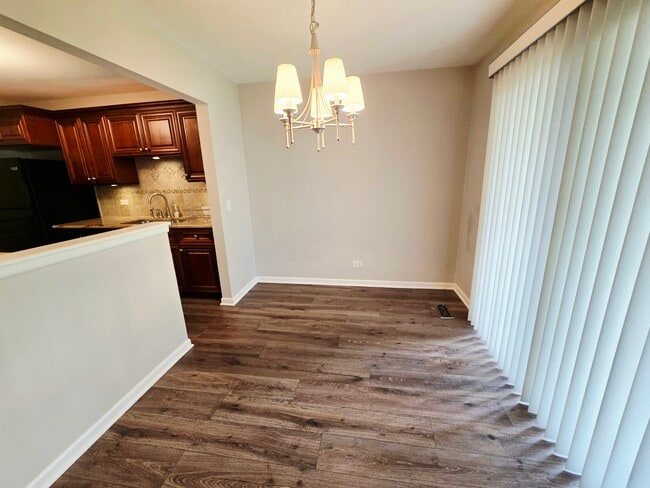 Photo - 349 Newgate Ct Unit C1