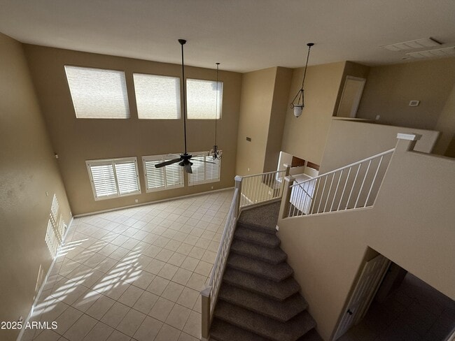 Photo - 2917 E Windsong Dr