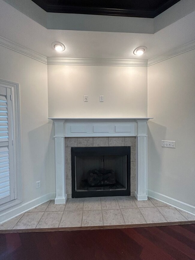 Photo - Tartan Pines, Rosemount Court, Enterprise, AL