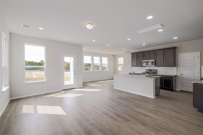 Photo - 11416 Milano Dr