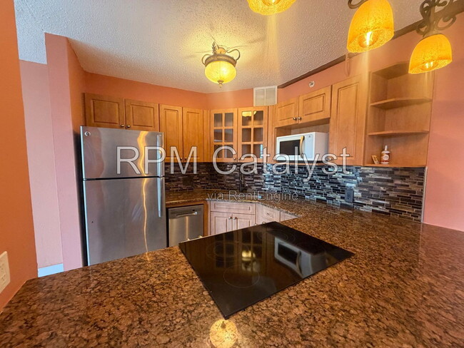 3315 58th Ave S Unit 604