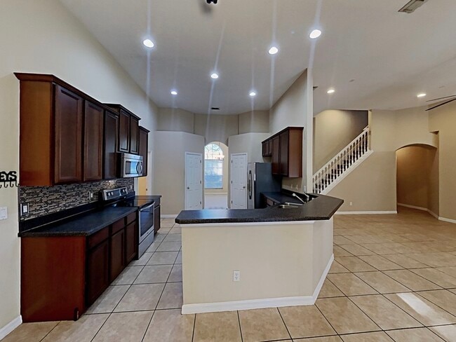 Photo - 3465 Bromfield Dr