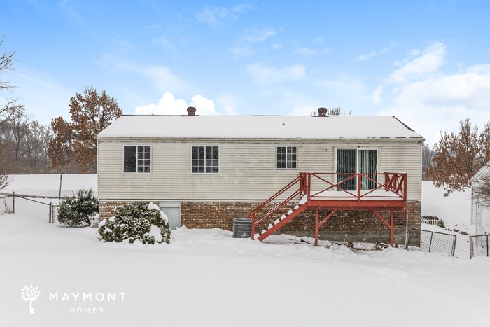 Photo - 1456 Kingsbury Dr