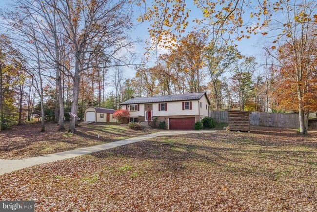 Photo - 22397 Armstrong Dr