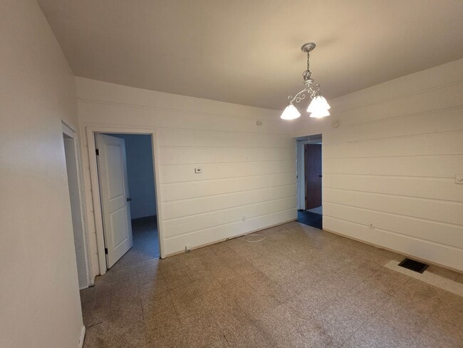 181 Wilder St