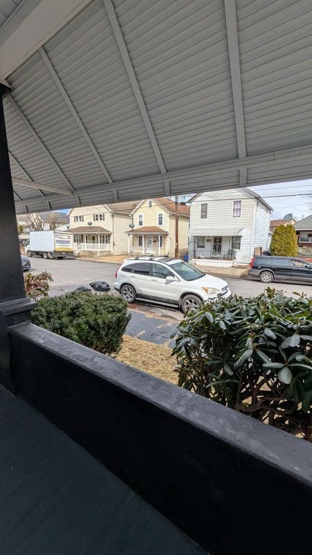 Photo - 230 Swetland St
