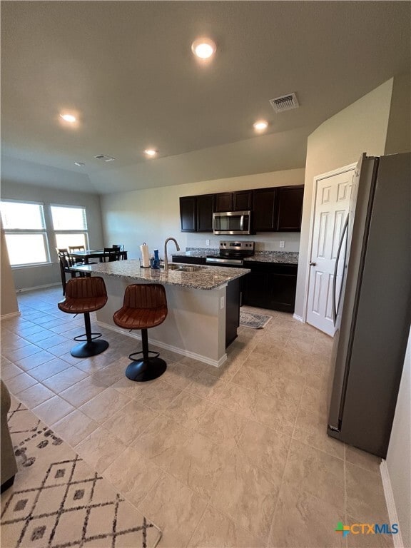 Photo - 1011 Wax Myrtle Ct