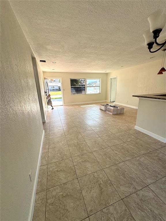 Photo - 5535 24th Ave N